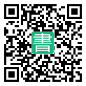 手機閱讀請點擊或掃描二維碼