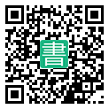 手機閱讀請點擊或掃描二維碼