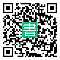 手機閱讀請點擊或掃描二維碼