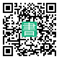 手機閱讀請點擊或掃描二維碼