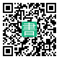 手機閱讀請點擊或掃描二維碼