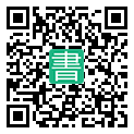 手機閱讀請點擊或掃描二維碼