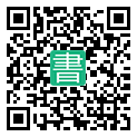 手機閱讀請點擊或掃描二維碼