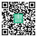 手機閱讀請點擊或掃描二維碼