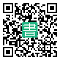 手機閱讀請點擊或掃描二維碼