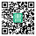 手機閱讀請點擊或掃描二維碼