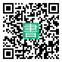 手機閱讀請點擊或掃描二維碼