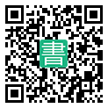 手機閱讀請點擊或掃描二維碼