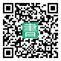 手機閱讀請點擊或掃描二維碼