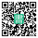 手機閱讀請點擊或掃描二維碼