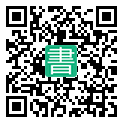 手機閱讀請點擊或掃描二維碼