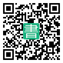 手機閱讀請點擊或掃描二維碼
