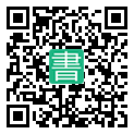 手機閱讀請點擊或掃描二維碼