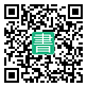 手機閱讀請點擊或掃描二維碼
