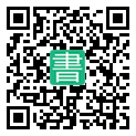 手機閱讀請點擊或掃描二維碼