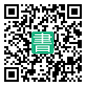 手機閱讀請點擊或掃描二維碼