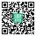 手機閱讀請點擊或掃描二維碼