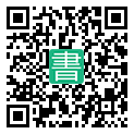 手機閱讀請點擊或掃描二維碼