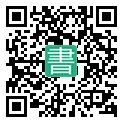 手機閱讀請點擊或掃描二維碼
