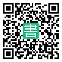 手機閱讀請點擊或掃描二維碼