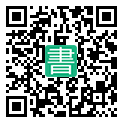 手機閱讀請點擊或掃描二維碼