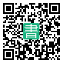 手機閱讀請點擊或掃描二維碼