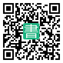 手機閱讀請點擊或掃描二維碼