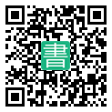 手機閱讀請點擊或掃描二維碼