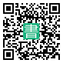 手機閱讀請點擊或掃描二維碼