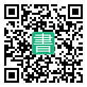 手機閱讀請點擊或掃描二維碼