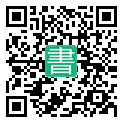 手機閱讀請點擊或掃描二維碼