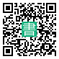手機閱讀請點擊或掃描二維碼