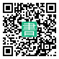 手機閱讀請點擊或掃描二維碼