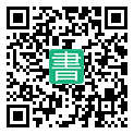 手機閱讀請點擊或掃描二維碼