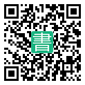 手機閱讀請點擊或掃描二維碼