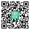 手機閱讀請點擊或掃描二維碼