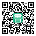 手機閱讀請點擊或掃描二維碼