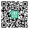 手機閱讀請點擊或掃描二維碼