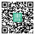 手機閱讀請點擊或掃描二維碼