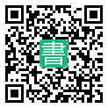 手機閱讀請點擊或掃描二維碼