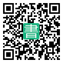 手機閱讀請點擊或掃描二維碼