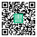 手機閱讀請點擊或掃描二維碼