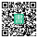 手機閱讀請點擊或掃描二維碼