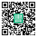 手機閱讀請點擊或掃描二維碼