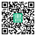 手機閱讀請點擊或掃描二維碼