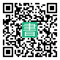 手機閱讀請點擊或掃描二維碼
