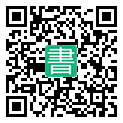 手機閱讀請點擊或掃描二維碼