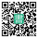 手機閱讀請點擊或掃描二維碼
