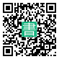 手機閱讀請點擊或掃描二維碼