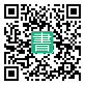 手機閱讀請點擊或掃描二維碼